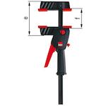 bessey_duo65_8