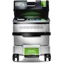 festool_578038