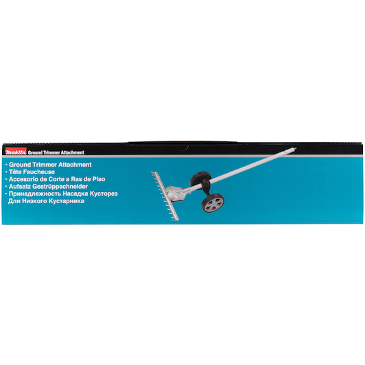 makita_1913c9_3_14