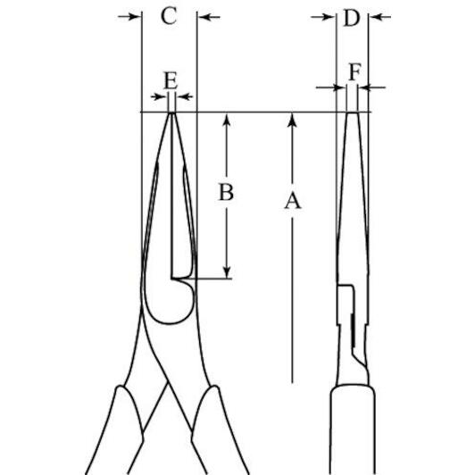bahco_2471g_160