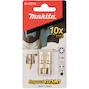 makita_b_42276