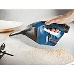 bosch_06019e3000