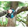 makita_uc031gz_3