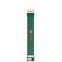 bosch_1600a032v3_3