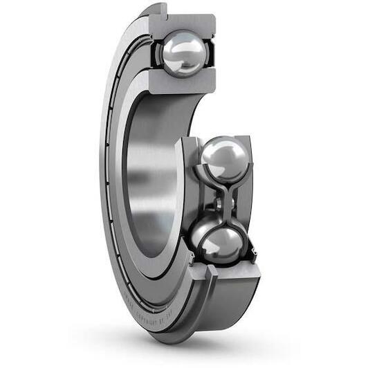 skf_6203_2znr