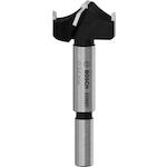 bosch_2608901856