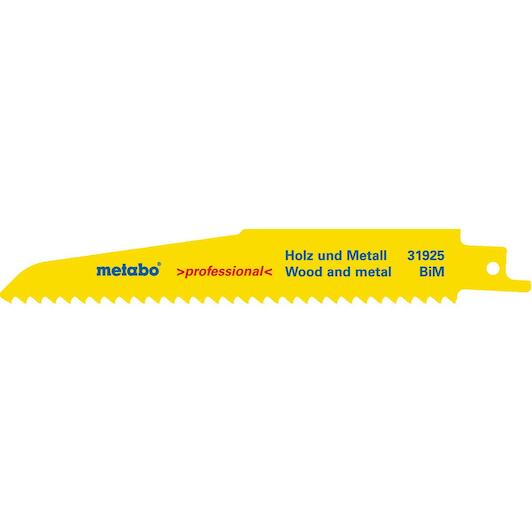metabo_631925000