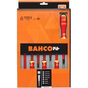 bahco_b220007