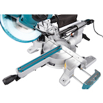 makita_ls0816f