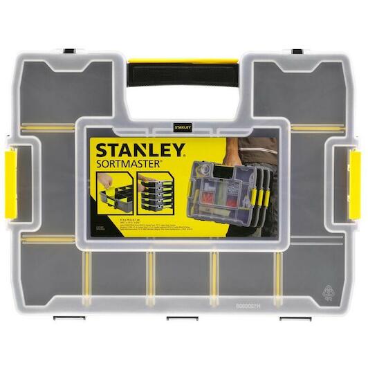 stanley_1_97_483_2
