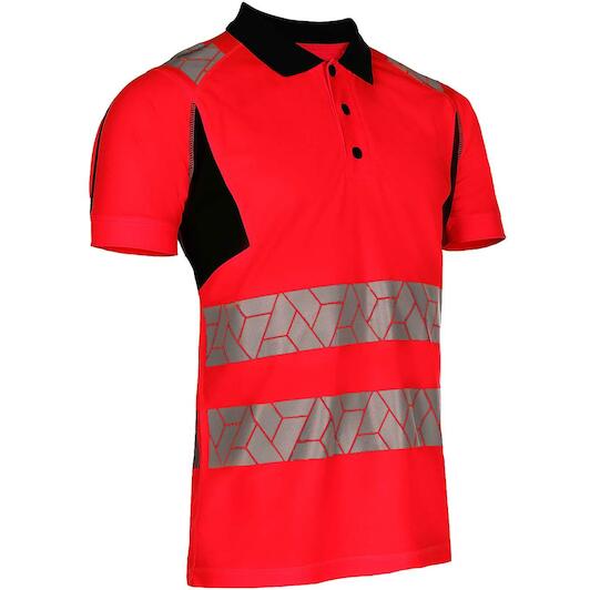 synq_305wa2mt37502xl_4