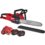 milwaukee_4933499217