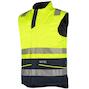sioen_9375a2et22783xl