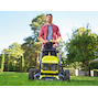 ryobi_5133005790_2