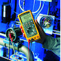 fluke_4722828_6