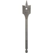 bosch_2609255340