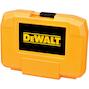 dewalt_dt7612_xj