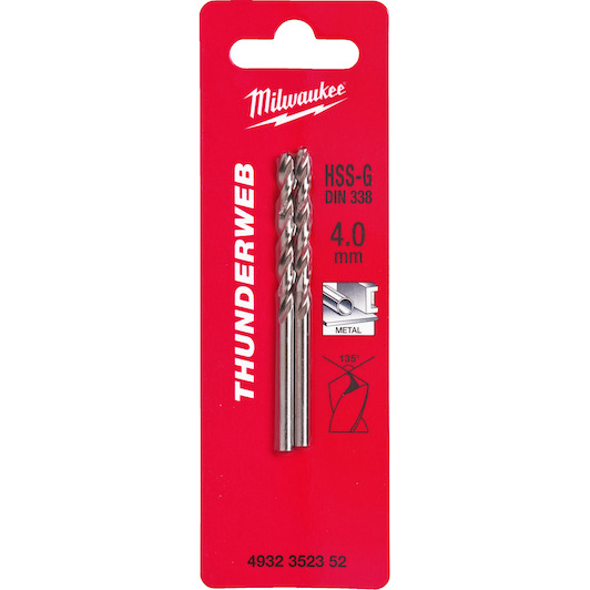 milwaukee_4932352352