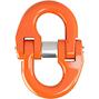 rema_2693310_3_3