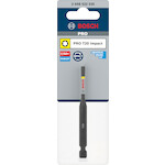 bosch_2608522535_2