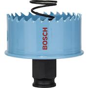 bosch_2608584797