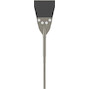 bosch_2608690612
