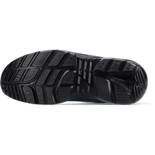 bata_n2smkpe221047_3