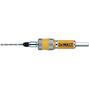 dewalt_dt7603_xj