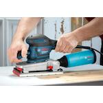 bosch_2608621480