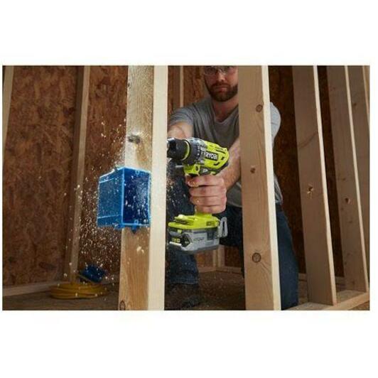 ryobi_5133004391