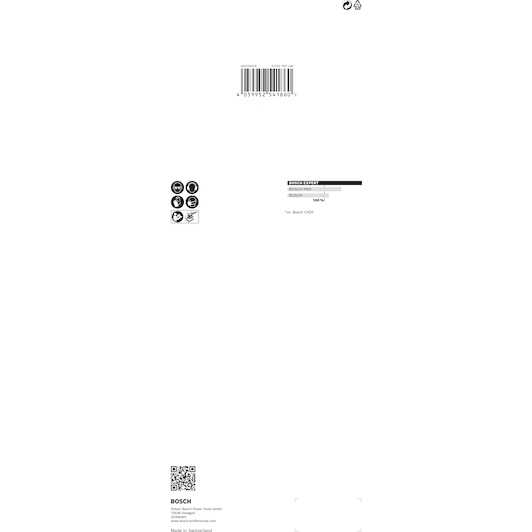 bosch_2608900848_3