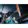 bosch_2608669074_7