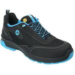 bata_719_635920045_4