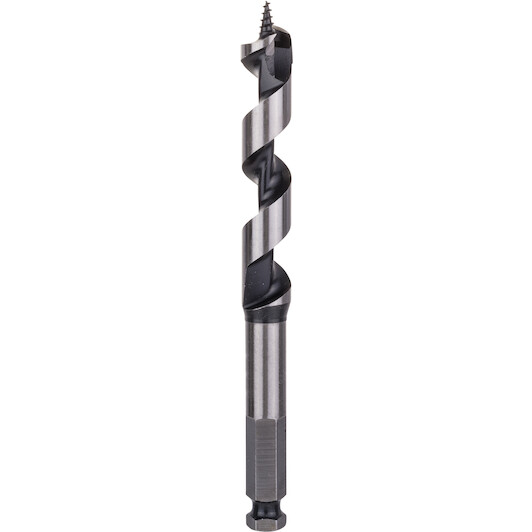 bosch_2608585703