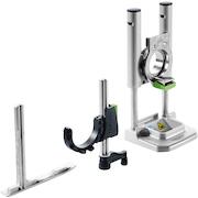 festool_500251