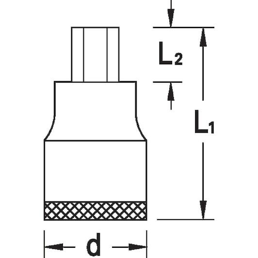 gedore_1394355