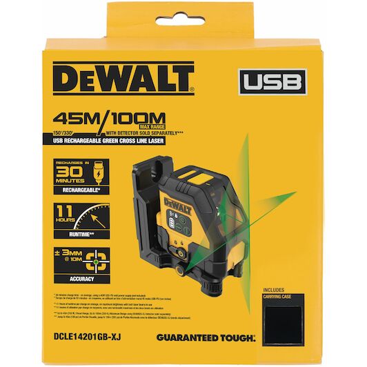 dewalt_dcle14201gb_xj_2
