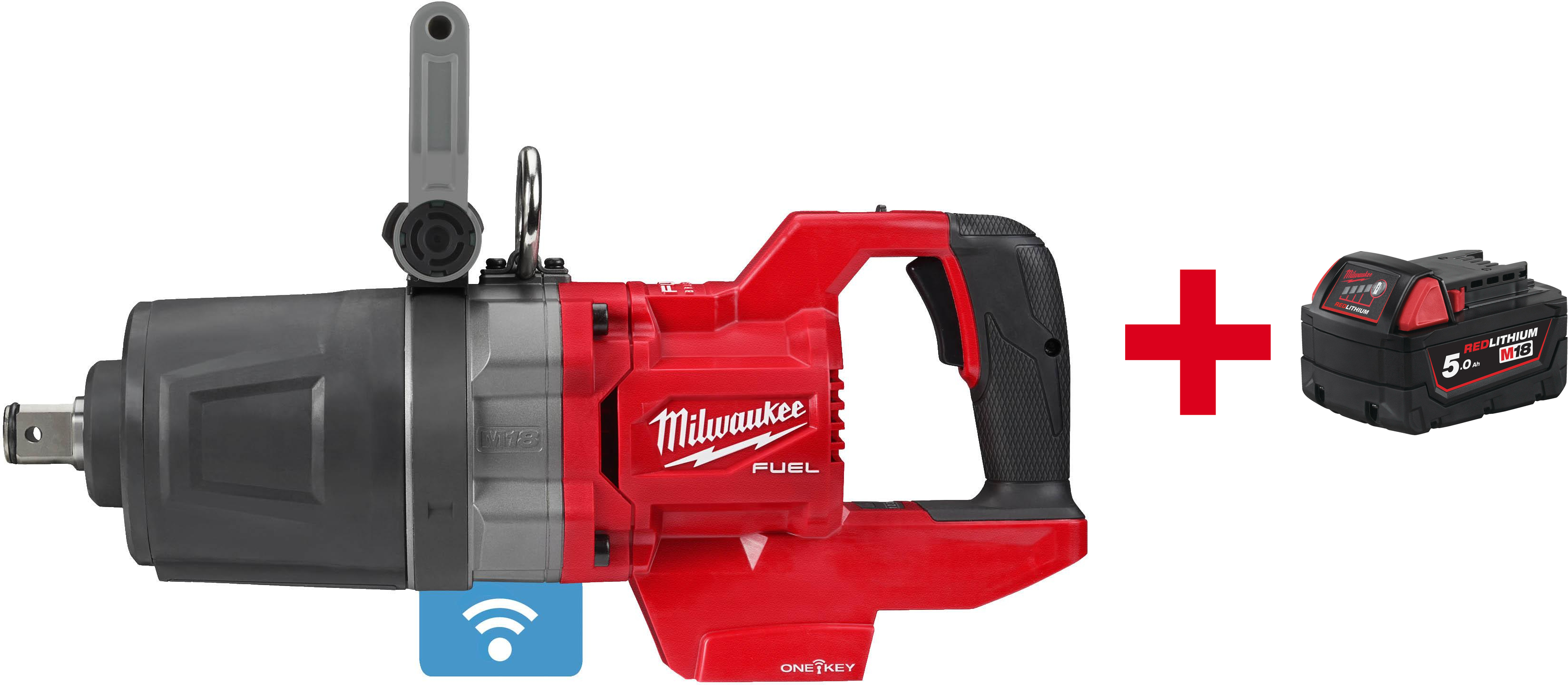 milwaukee_4933472071