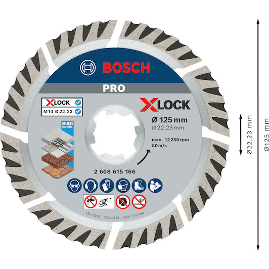 bosch_2608615166_5