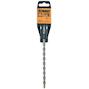 dewalt_dt9537_qz