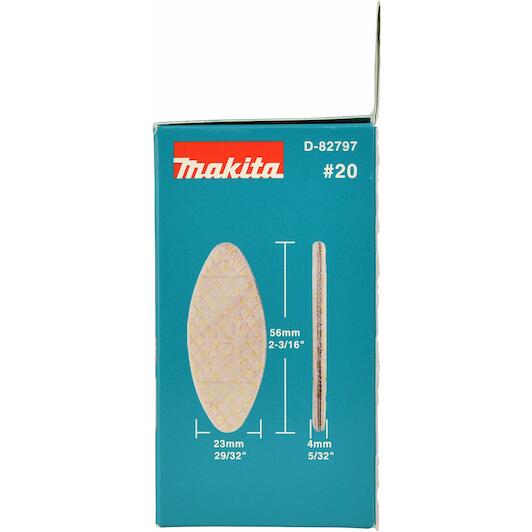 makita_d_82797_3
