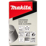 makita_p_52607_5