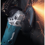 makita_ga5021c