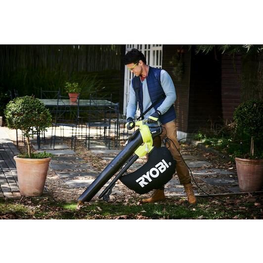 ryobi_5133002190_10