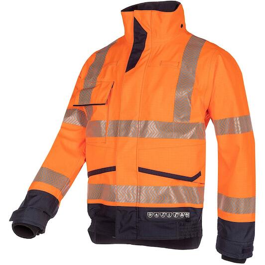 sioen_8524a2et22793xl