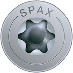 spax_92231000669_2