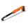 Category Fein accessory/part screw driver
