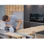bosch_0615990m0a