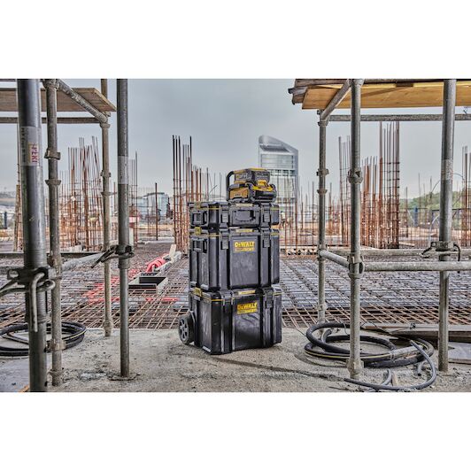 dewalt_dcbps0554_xj_16