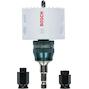 bosch_2608594301